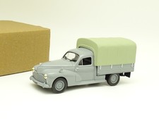 Ixo SB 1/43 - Peugeot 203 Pick