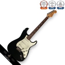 Guitare électrique Fender