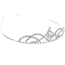  Serre Tete Mariage Bandeau