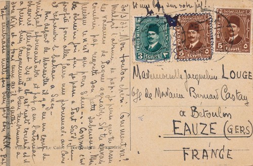 Carte egypte pyramids - carte,