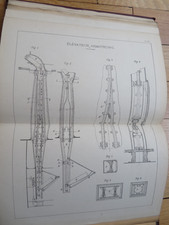 MARINE DE GUERRE collection 85