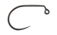 30 Hameçons Fasna F-415 –