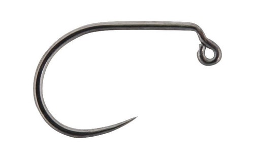 Hameçons fasna 415 - 30,