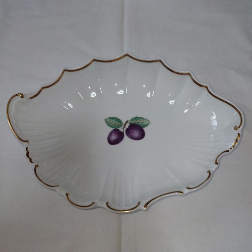 Assiette richard ginori - assiette,
