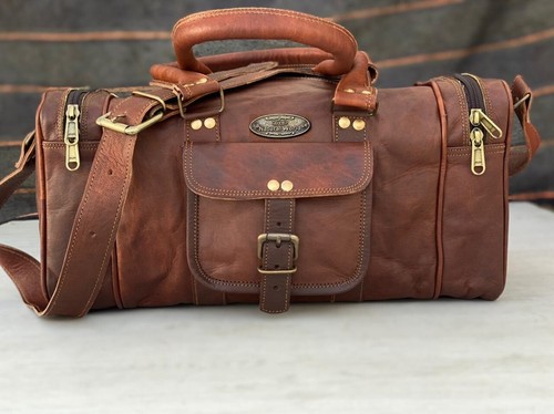 Sac voyage homme - sac,