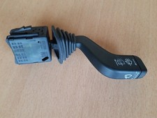 ✅??? Commodo Commande Essuie Glace OPEL CORSA TIGRA MOVANO 0918541712268601