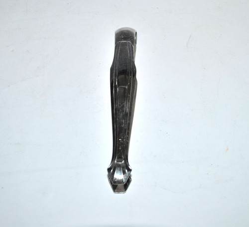 Gulden pince sucre glaçon - pince,