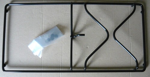 481931039808 grille feu 1 - feu, +