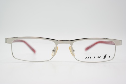 Lunettes alain mikli - alain,