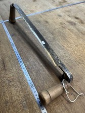 n° 61 OLD TOOL / OUTIL ANCIEN  plane de Menuiserie