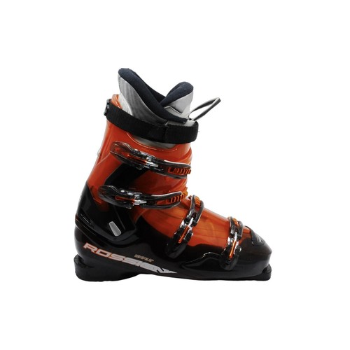 Chaussures ski occasion - chaussures,