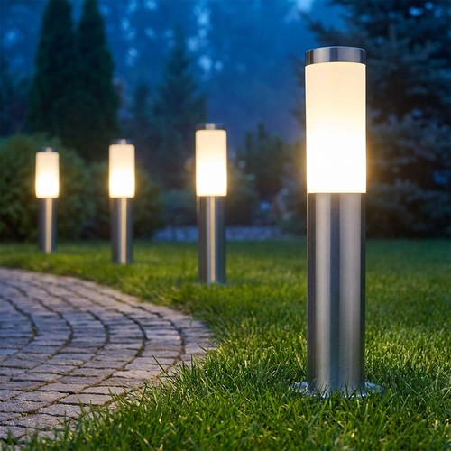 Globo lot lampes - de,