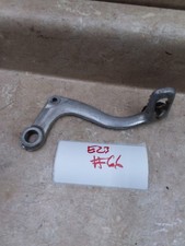 Pédale De Frein OEM HONDA