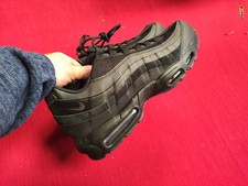 Paire de Basket neuve Nike Air