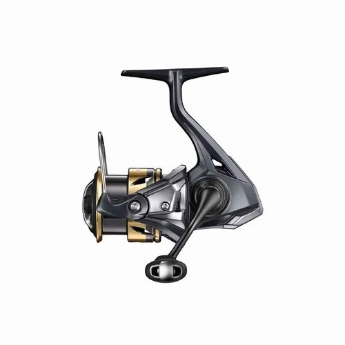 Ultegra c2500shg - 25,