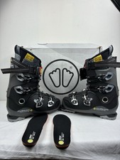 Chaussures de ski Salomon Full