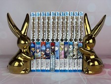 Fire Emblem Hasha no Tsurugi