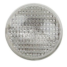 4411 H7606 12V Halogen Sealed