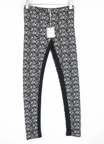 Cop copine witness leggings - cop,