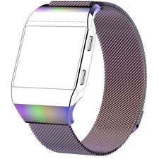 Pour bracelet de montre Fitbit