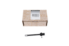 Capteur de température d'air