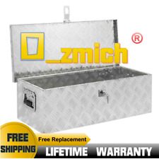 Bo?te �� Outils pour