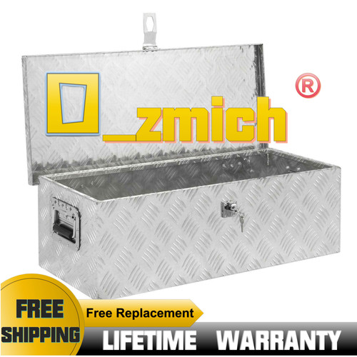 Outils pour camions - outils,