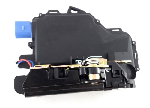 Moteur centralisation serrure - centralisation,