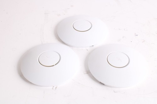 Ubiquiti uap pro accès - uap-pro,
