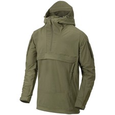 Helikon-Tex Anorak Mistral