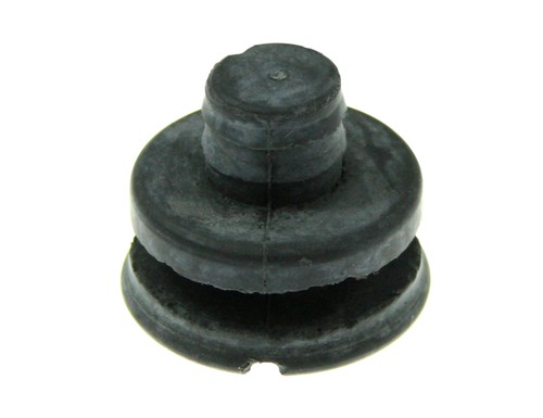 Robot coupe pied 101082 32mm - robot,