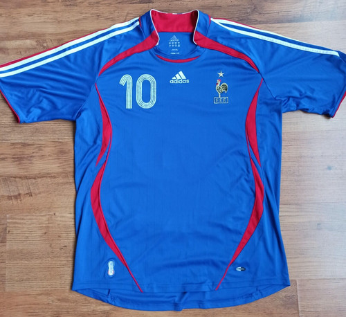Maillot france coupe - france,