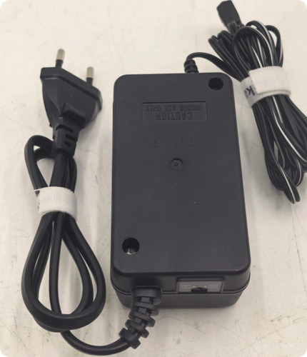 Chargeur pour sony - pour, full-band
