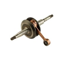 vilebrequin type origine : peugeot 103 spx rcx.