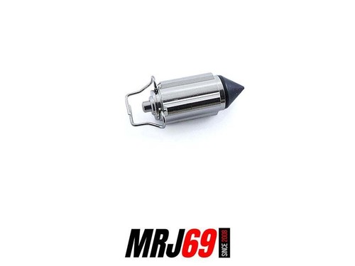 Kawasaki 650 1999 - 650, 1999-2003