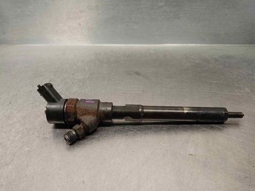 3380027800 injecteur bosch - injecteur,