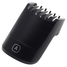 Rowenta peigne A 1mm 10mm rasoir Hybrid XPert Vituo TN3804 TN3841 TN384M