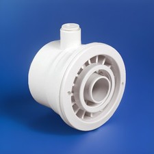 Hydromassage Piscine – Buse