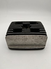 Culasse Yamaha RD125 RD 125