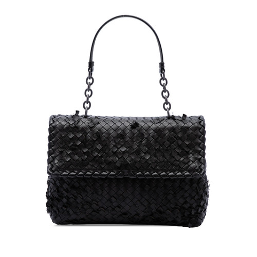 Bottega veneta intrecciato - bottega,