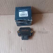 Module d'allumage Opel Combo B