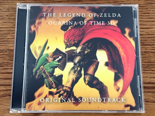 Legend zelda ocarina of - zelda,