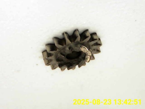 Pièce montre venus calibre - de,