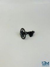 ARBRE D'EQUILIBRAGE 250 CRF 2018 2019 2020 2021 2022 2023 2024 13421K95A20