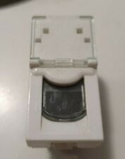 Legrand 076562 Prise RJ45