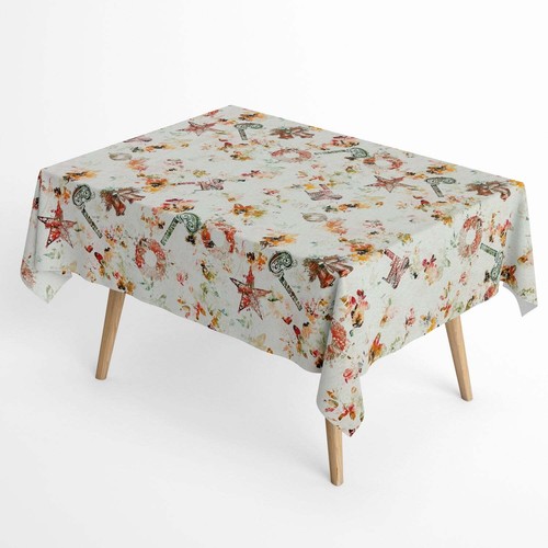 Mewatu nappe jacquard coton - mewatu,
