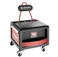 Facom TCS-P1PF Atelier