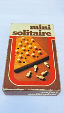 RARE JEU DE SOCIETE DE VOYAGE