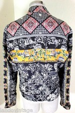 Vintage Dolce & Gabbana