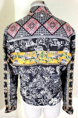 Vintage dolce gabbana - vintage, &
